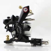 2014 newest tattoo machine